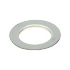 修正ブッシュ 丸鋸用 BE-3 20-19MM 藤原産業 [先端工具 丸鋸アクセサリ 丸鋸用品] 爆買