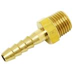 藤原産業 ホースニップル H7×2M HN-1207 0090 [電動工具 エアーツール 配管継ぎ手・ねじ] 爆買