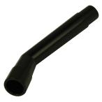 延長アングルパイプM EVC100/200CLヨウ 藤原産業 [電動工具 清掃アタッチメント] 爆買