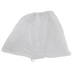 ƣ ǥͥå white [ ݸ ݥϥå] 