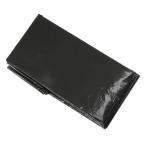藤原産業 使い切り黒マルチ 黒 1.35mx5m [園芸用品 園芸農業資材 マルチシート] 爆買