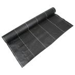 高密度防草シート 匠 1M×20M 藤原産業 [ 園芸用品 園芸農業資材 寒冷紗・遮光ネット セフティー3] 爆買