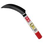 藤原産業 縄切鎌 100mm [園芸道具 鎌 特殊鎌] 爆買