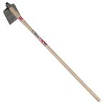 ステンレス唐鍬 1050mm 藤原産業 [ 園芸道具 鍬 くわ 