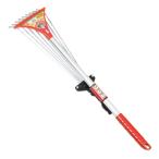 伸縮ミニガーデンクリーナー SGR-5M 藤原産業 [園芸道具 清掃具 クマデ] 爆買