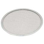  земля f Louis изменение сеть 21 для chuume Fujiwara промышленность [ садоводство инструмент садоводство инструмент f Louis ]. покупка 