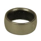 藤原産業 ノミの柄の桂 24・30mm用 NO.4 [大工道具 のみ・彫刻刀・鉋 東日本ＳＣ限定商品] 爆買
