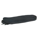 藤原産業 ほどけにくい靴ひも No-Slip130GRY [ワークサポート サポート用品 ワークシューズ] 爆買