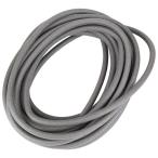 藤原産業 MFマルマルSKMF10Gr #10X10M [資材 バックアップ材 丸タイプ] 爆買