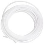 藤原産業 MFマルマルSKMF-6 #6X10M [資材 バックアップ材 丸タイプ] 爆買