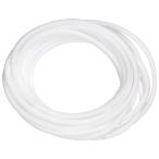 藤原産業 MFマルマルSKMF-8 #8X10M [資材 バックアップ材 丸タイプ] 爆買