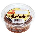 もろみあまくち 粒 150ｇ (おかず味噌 みそ 調味料 ごはんのお供 ごはんのおかず 甘口タイプ カップ 九州 大分県 フンドーキン) 爆買