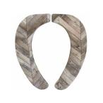 sa... сиденье для унитаза подушка he кольцо ширина zna[ сиденье для унитаза покрытие сиденье для унитаза сиденье сиденье для унитаза коврик гигиенические средства ]. покупка 