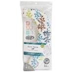 sa... сиденье для унитаза подушка forest ширина zna[ сиденье для унитаза покрытие сиденье для унитаза сиденье сиденье для унитаза коврик гигиенические средства ]. покупка 