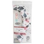 sa... сиденье для унитаза подушка draw отсутствует ширина zna[ сиденье для унитаза покрытие сиденье для унитаза сиденье сиденье для унитаза коврик гигиенические средства ]. покупка 