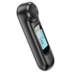 . доска выгода контейнер промышленность аккумулятор тип алкоголь контрольно-измерительный прибор No.23642 [USB TypeC кабель приложен алкоголь концентрация измерение измерение ]. покупка 