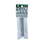 �����˂� ���o�l 2�~19�~81mm 1�� C282 (�X�e�����X �o�l �����o�l ���k�o�l ���k�R�C��) ����