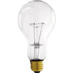 ACROSS 耐震球 100W ＦＭＣ [白熱球 替玉] 爆買