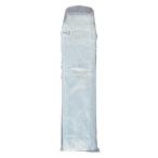 ショッピングカーボンヒーター ウォーム＆クーラースペース WCS180T用 一体式替ビニール 日本製 TWCS180 (交換用ビニール 簡易休憩室 待機室 取替用ビニール 南栄工業)