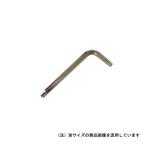 TXイジリ止メ穴付レンチ TXH-10 エイト [作業工具 六角棒レンチ] 爆買