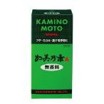 加美乃素A 無香料タイプ (200ml) (抜け
