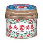  золотой птица. . шт V (30 шт ) жестяная банка (KINCHO gold chou репеллент инсектицид удалитель москитов ароматическая палочка комары byo удалитель москитов комары .. насекомое меры мухи комары удаление комары .. ароматическая палочка тарелка большой Япония исключая насекомое .). покупка 