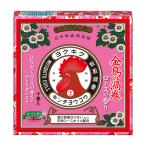金鳥の渦巻V ローズの香り 10巻 (紙函)  (防除用医薬部外品)  (蚊取り線香 かとりせんこう   KINCHO 金鳥 キンチョー キンチョウ 大日本除虫菊)