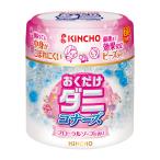 da Nico na-z бисер модель 60 день цветочный мыло. аромат 170g ( инсектицид компонент не использование класть только клещи ...... салон инсектицид KINCHO золотой птица )