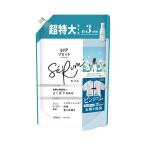 柔軟剤