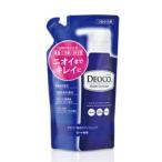 デオコ 薬用ボディクレンズ つめかえ用 250ml【医薬部外品】 ロート製薬 [ボディソープ デオドラント 加齢臭 体臭 DEOCO] 爆買