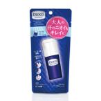 デオコ 薬用デオドラントスティック 13g【医薬部外品】 ロート製薬 [制汗剤 わきが 腋臭 皮フ汗臭 DEOCO] 爆買