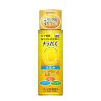 メラノCC 薬用 しみ対策美白化粧水 (170ml)  (ニキビ シミ 毛穴 ビタミンC ロート製薬)