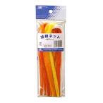 球根ネット 10マイイリ 日本マタイ [園芸用品 農業資材] 爆買