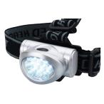 save * in пыль Lee SAVE 10LED передняя фара ( батарейка есть ) SV-4199 [ электроинструмент работа * предупреждение * предотвращение преступления лампа ]. покупка 