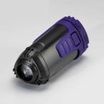  save * in пыль Lee SAVE Mini LED фонарь голубой SV-6230 [ электроинструмент работа * предупреждение * предотвращение преступления лампа ]. покупка 