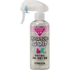  воспитание хорошо сделанный osiko*unchi. воспитание 200ml earth [ earth Vaio Chemical туалет. воспитание ]. покупка 