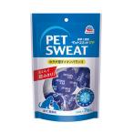 愛犬・愛猫用 ペットスエット プチ 日本製 14ml×7個 (ペット飲料水 水分補給 脱水予防 国産 アース・ペット) 爆買
