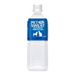 アースバイオケミカル ペットスエット 500mL ヨーグルト風味 ≪犬猫用 水分・ミネラル補給≫ 爆買