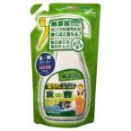  бикарбонат натрия щелочь электролиз вода очиститель .... для (350ml) niwaQ. покупка 