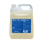  автомобиль bon шар камень .. автомобиль bon шар snow ru жидкий модель ( для бизнеса ) 5L (). покупка 