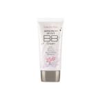 Sakura　Kiss　BBクリーム　UVプロテクト　SPF50PA+++　50ml