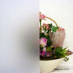  вода нет тоже ...! окно украшение сиденье ( тонировка стёкол пленкой ) 92x90cm Мэйва gravure [ окно глаз ..UV ультрафиолетовые лучи 99% cut частный защита ]. покупка 