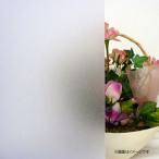  вода нет тоже ...! окно украшение сиденье ( тонировка стёкол пленкой ) 92x180cm Мэйва gravure [ окно глаз ..UV ультрафиолетовые лучи 99% cut частный защита ]. покупка 