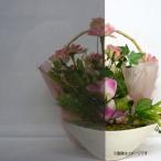  днем промежуток. частный защита окно приклеивание сиденье 92x90cm gp-9281-sl ( окно глаз ..UV ультрафиолетовые лучи 99% cut частный защита Мэйва gravure ). покупка 