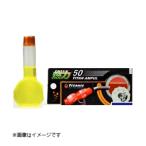 Titanic(�`�^�j�b�N) �R��50�`�^���A���v���R���Y���� [TG-N50] 50ml TIG [�t�@�C���`�^�� ������ �o�C�N] ����