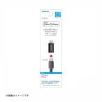  Tama электронный изменение адаптер подсветка изменение адаптер черный [ номер товара :TIH01LK] Tama электронный [ мобильный относящийся изменение адаптер ]. покупка 