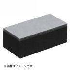 クリスタルプロセス 塗り込み専用スポンジ ハイテクX1ボディーコート用 1個 [品番：M20101] クリスタルプロセス [洗車用品 ワックススポンジ] 爆買