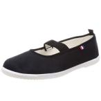 ࡼ󥹥  եåᥤ 52 ֥å 25.5cm 2E  [ 塼 ] 