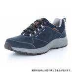 月星 ムーンスター 紳士シューズ SPLT M196 ネイビー 28cm 4945269365520