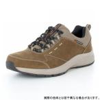 月星 ムーンスター 紳士シューズ SPLT M196 カーキ 30cm 4945269365636